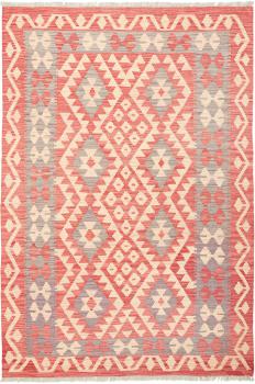 Kilim  Afegão 181x131