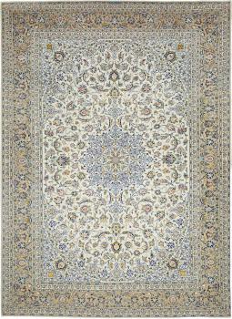 Keshan 441x319