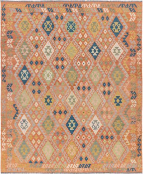 Kilim Afgán 298x245