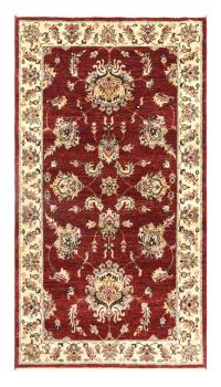 Ziegler Farahan Arijana 159x89