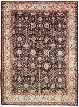 Esfrayen 361x264