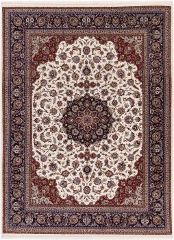 Kaschmar 390x290