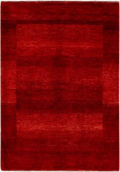 Persia Gabbeh Loribaft Atash 141x101