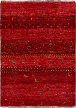 Persan Gabbeh Loribaft Essence 84x60