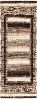 Persa Gabbeh Loribaft Essence 159x61