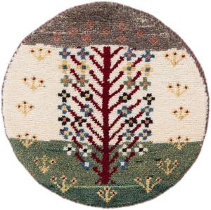 Περσικό Γκάμπεθ Loribaft 40x40