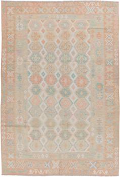 Kilim Afghan Heritage 289x198