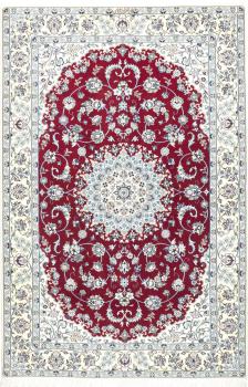 Nain 6La 197x131