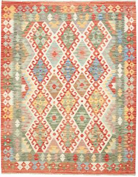 Kelim Afghan 199x158