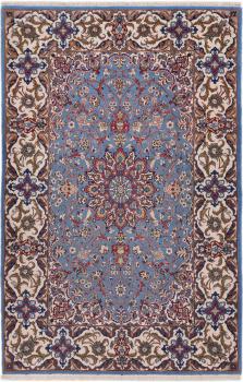 Isfahan Silketrend 170x109