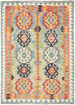 Kelim Afghan 150x107