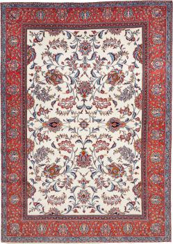 Saruk 349x249