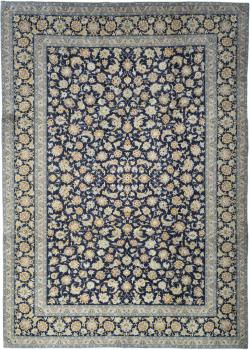 Kashan 421x298