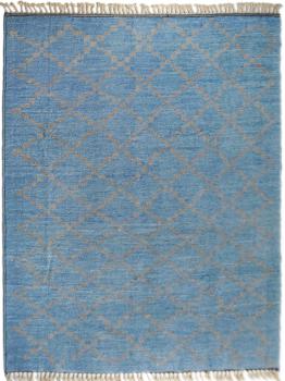 Berber Moroccan 311x257