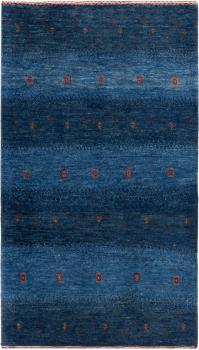 Persan Gabbeh Loribaft Essence 124x69