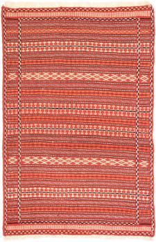 Kilim Kordi 151x99