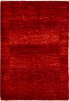 Persia Gabbeh Loribaft Atash 146x102