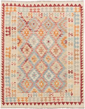 Kilim Afgán 193x153