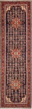 Taajabad 409x121
