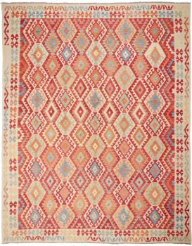 Kilim Afgán 384x302