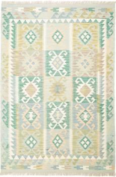 Kilim  Afghan 181x121