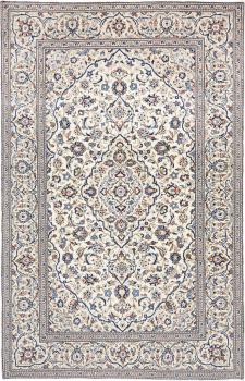 Keshan 309x199