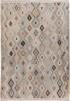 Kilim Afghan Heritage 295x210
