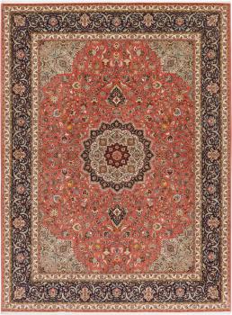 Tabriz 50Raj 403x301