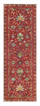 Arijana Klassik 253x83