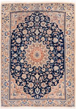 Nain 6La 109x78