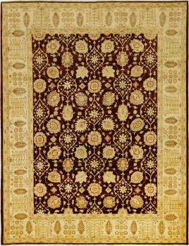 Ziegler Farahan 359x282