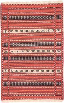 Kilim Kordi 149x99