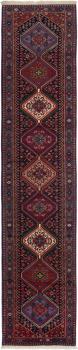 Aliabad 306x65