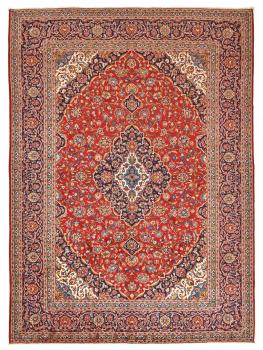 カシャン 407x303