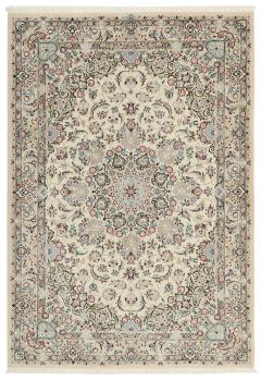 Nain 9La Sherkat 204x140