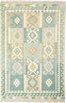 Kilim  Afegão 186x124