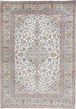 Keshan 287x199
