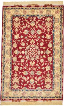 Tabriz 50Raj 152x103