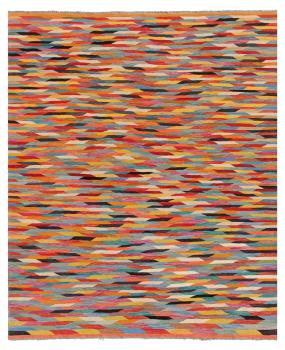 Kilim Afghan Edition 297x240