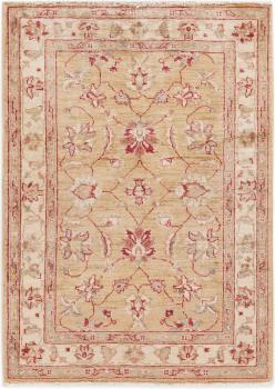 Ziegler Farahan 115x83