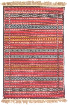 Kilim Kordi 156x101