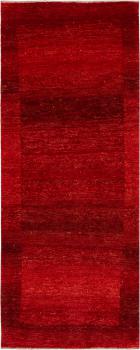Perzsa Gabbeh Loribaft Essence 246x97
