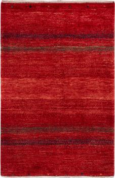 Persiano Gabbeh Loribaft Essence 91x59
