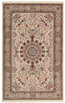 Ghom Sherkat de Sedankette 219x137