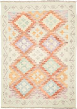 Kilim  Afegão 174x124