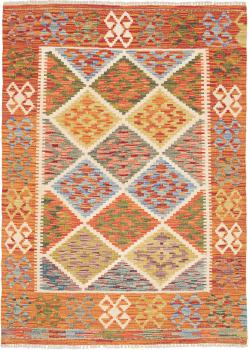 Chilim Afghan 144x104