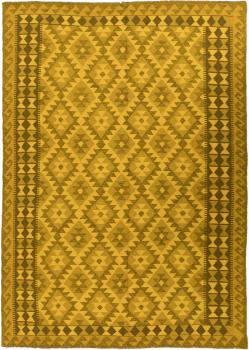 Kilim Afghan Heritage 238x170