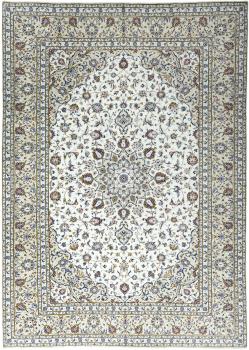 Kashan 349x248