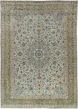 Kashan 431x307