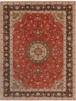 Tabriz 50Raj 397x296